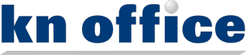 KN Office Supplies Ltd